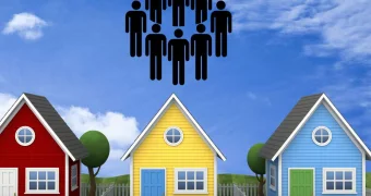 Казахстанцам откроют данные всех КСК и ОСИ: кто управляет вашим домом?