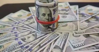 “Качать” тенге не дадим: Нацбанк пообещал ударить по спекулянтам