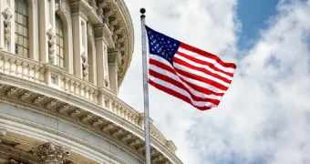 Назван возможный кандидат в президенты США от республиканцев на выборах 2028 года