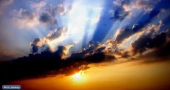 Штормовое предупреждение объявлено в Казахстане на понедельник в большинстве регионов