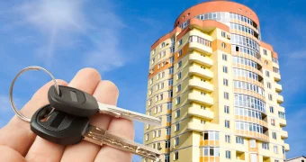 Рынок недвижимости: как быстро продать квартиру в Казахстане - что нужно знать