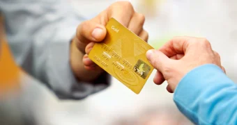 Передал карту — заплати 12 миллионов тенге: новые правила в Казахстане