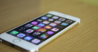 Telegram начал проверять возраст пользователей по лицу: кому уже доступна эта функция