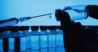 Мир облетела новость о создании вакцины от всех видов рака