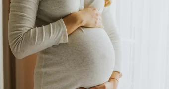 Подпольный рынок суррогатного материнства в Казахстане: как китайцы зарабатывают на женщинах и младенцах