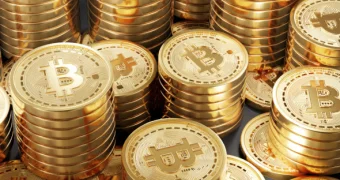 В Казахстане официально разрешили менять криптовалюту на деньги