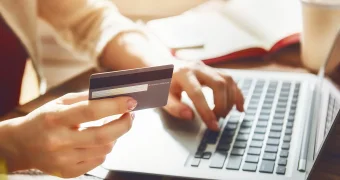 Опасные слова при переводах с карты на карту: что нужно знать казахстанцам