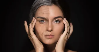 Ученые назвали возраст, после которого организм начинает стремительно стареть