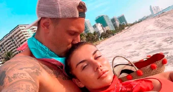 «Однозначно»: стало известно, что хочет семья Тиммы от певицы Седоковой