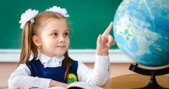 Что должен уметь ребенок перед школой: «шпаргалка» для родителей первоклассников