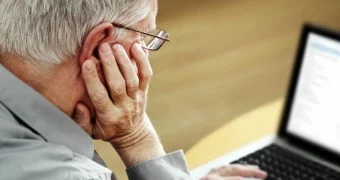 В Казахстане меняют правила выхода на пенсию