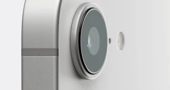 Новый iPhone получит рекордный зум