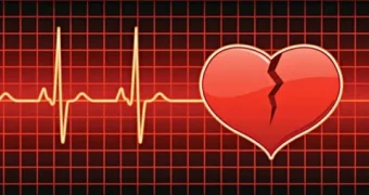 Угроза изнутри: кардиолог рассказал, кто может умереть неожиданно