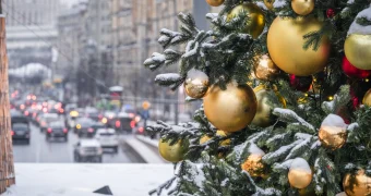 Останется ли 31 декабря рабочим днем в Казахстане