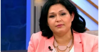 Ушла из жизни Майра Розалес: женщина, которой удалось похудеть на 400 кг