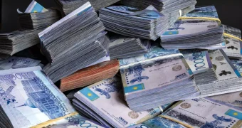 Промышленный гигант в Казахстане оштрафовали на сотни миллионов