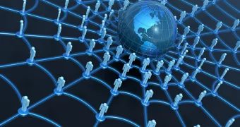 В Казахстане готовят новый закон - больше ответственности для тех, кто знает о вас всё