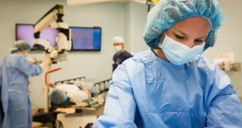 Ученые из Китая нашли в человеческом теле 5 «лишних» органов