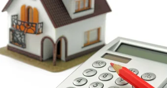 Новый налог при продаже жилья в Казахстане: что изменится