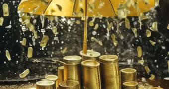 Денежный дождь 30−31 июля: какие знаки зодиака неожиданно разбогатеют