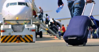 «Здесь нет будущего»: почему казахстанцы бегут из страны