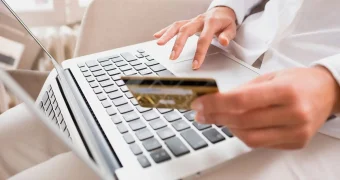 За 5 минут взять кредит не получится: в Казахстане вводят "период охлаждения" для заемщиков