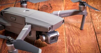 Собрать деньги на дрон для поиска людей не могут волонтеры в Актау