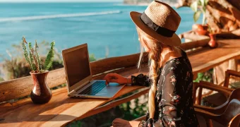 Почему жители у моря живут дольше: ученые раскрыли неожиданный секрет