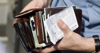 Новые правила для казахстанцев: сколько теперь жильцов можно прописать в одной квартире?