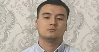 Таинственное исчезновение в Атырау: 24-летний парень пропал, удалив все данные с телефона