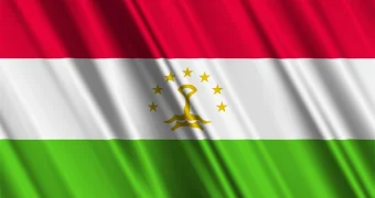 Русский язык станет обязательным для таджикских мигрантов и их детей