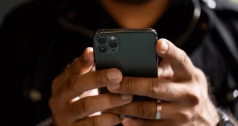 Предупреждение для всех пользователей 1414: казахстанцев просят не раскрывать коды из SMS