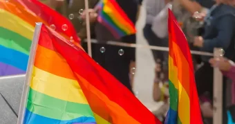 В Казахстане предложили ввести уголовную ответственность за пропаганду ЛГБТ