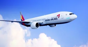 Необычный инцидент в небе над Казахстаном: авиалайнер резко изменил курс - что произошло на борту?