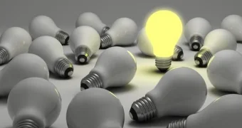 С 1 августа в Казахстане вырастут тарифы на электроэнергию: кого затронет повышение