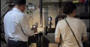 Школы Актау проверяют на готовность к учебному году