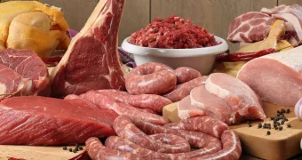 Неожиданный фаворит: мясной рынок Казахстана переворачивается с ног на голову