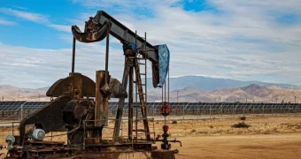 Казахстан уходит от зависимости: нефть потечет в обход России