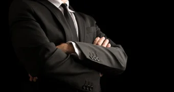 «В Казахстане нет олигархов» — правительство опровергло влияние богатых на политику