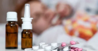 В Нью-Йорке произошло массовое заражение «болезнью легионеров»: одна жертва и десятки заболевших