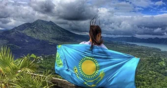 С 1 августа — новые правила и цены: полный список изменений в Казахстане