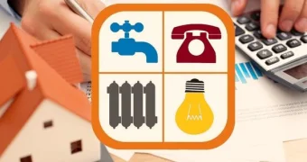 В Казахстане изменили порядок помощи на ЖКХ: кому и сколько теперь положено