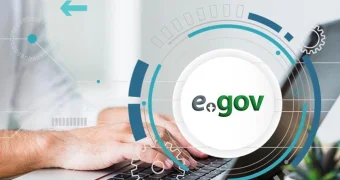 Ночной апгрейд: eGov и цифровые сервисы перестанут работать в Казахстане