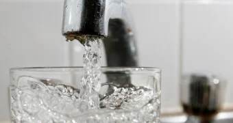 В Казахстане подорожали услуги водоснабжения и водоотведения: новые тарифы