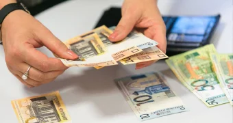 Казахстанцам в России готовят «сюрприз»: что изменится с 1 сентября