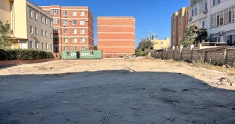 Жители Актау против строительства ВИЧ-лаборатории: обоснованы ли опасения?