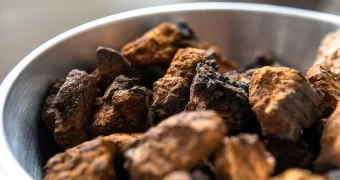 Назван неожиданный продукт с омолаживающим эффектом