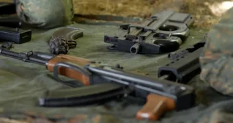 Фейки как инструмент раскола: Казахстан становится мишенью дезинформации