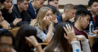 Казахстанским студентам в России грозит обязательная отработка: что изменится после вуза