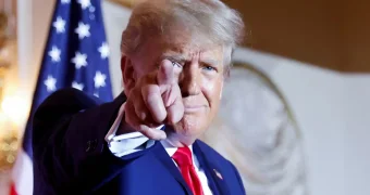 Пошлины Трампа: какие товары из Казахстана попали под удар